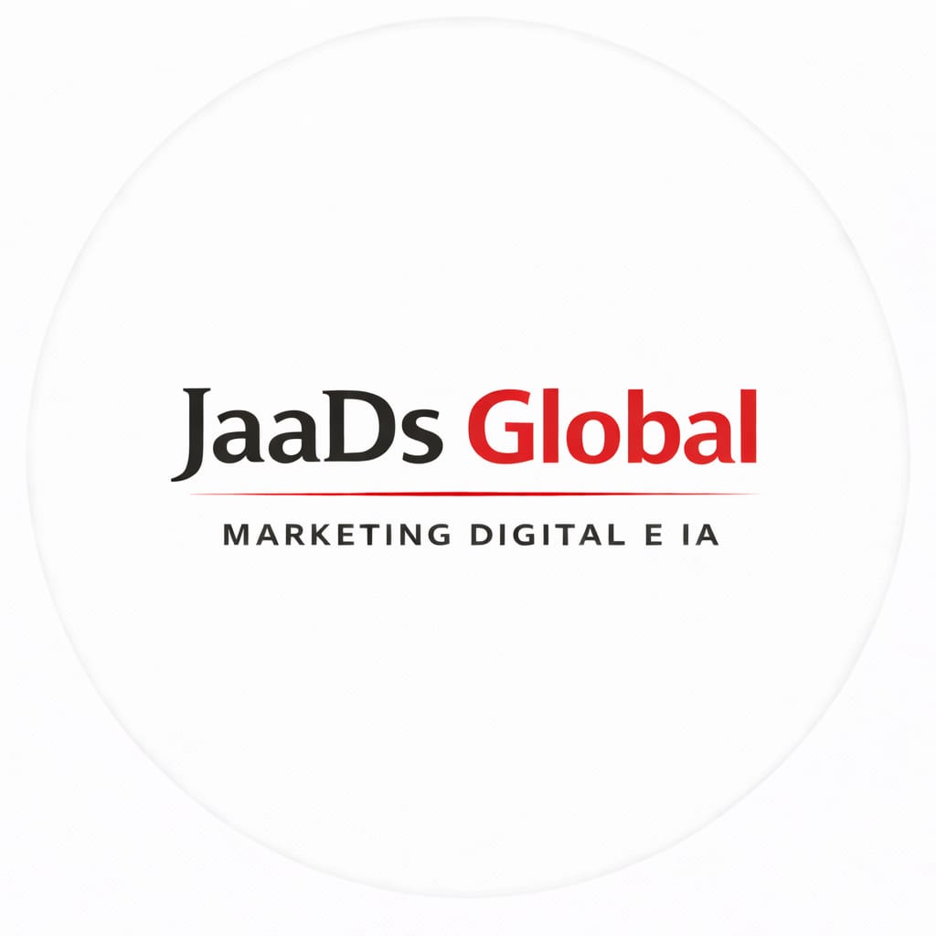 Método JaaDs CLIENTE™: cómo convertir oportunidades en clientes con un sistema comercial conectado