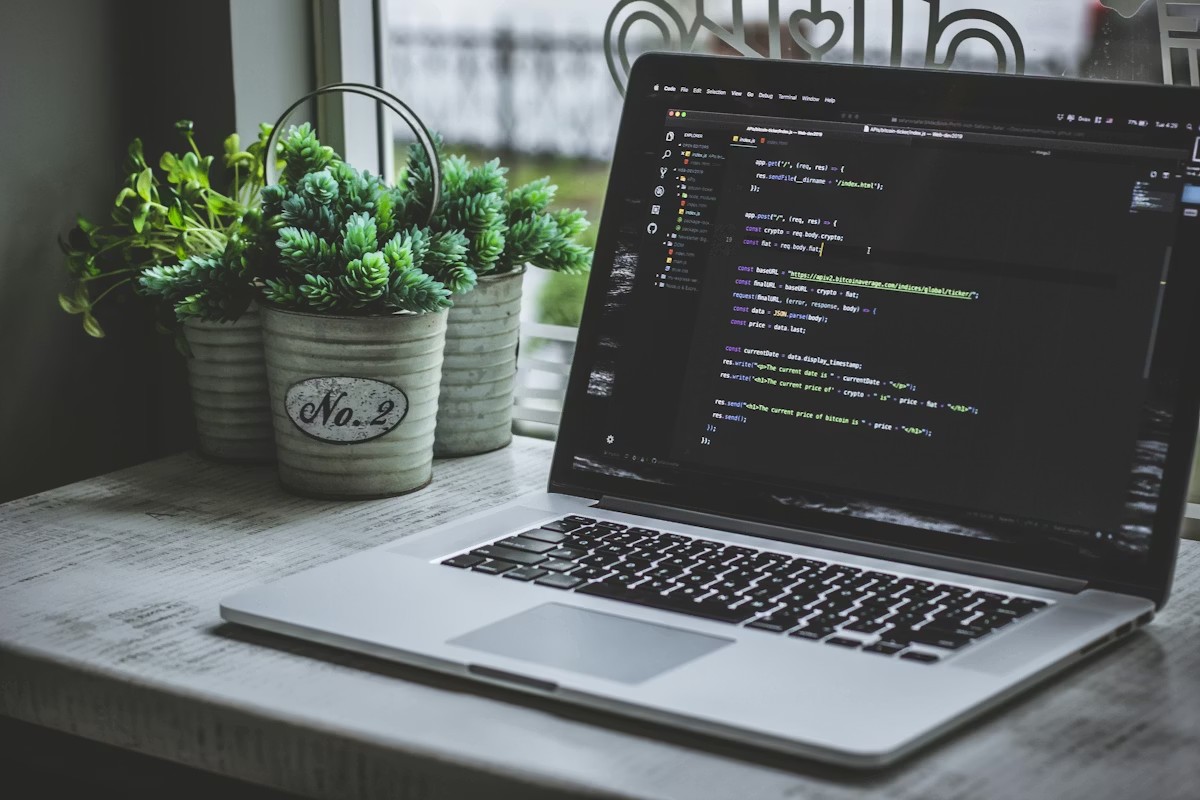 Por qué una empresa de servicios necesita un sistema antes de invertir más en anuncios