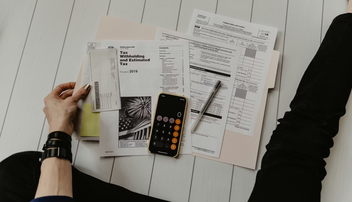 Optimización de procesos internos con n8n para empresas de servicios