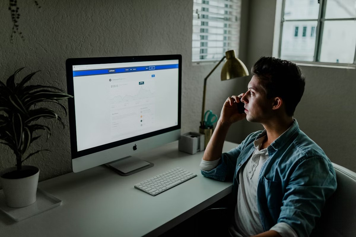 Herramientas visuales para montar sistemas comerciales sin complicar al equipo