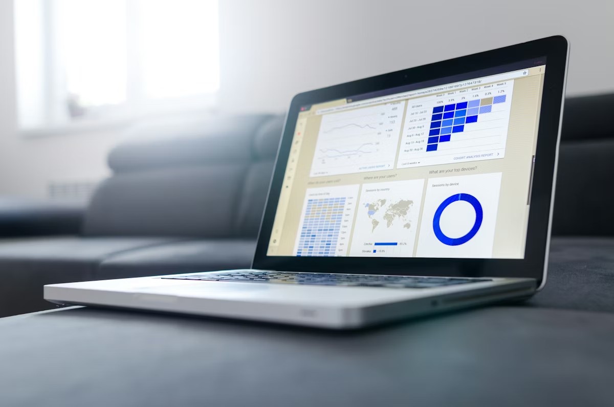 Preparando tu empresa de servicios para vender con un sistema completo